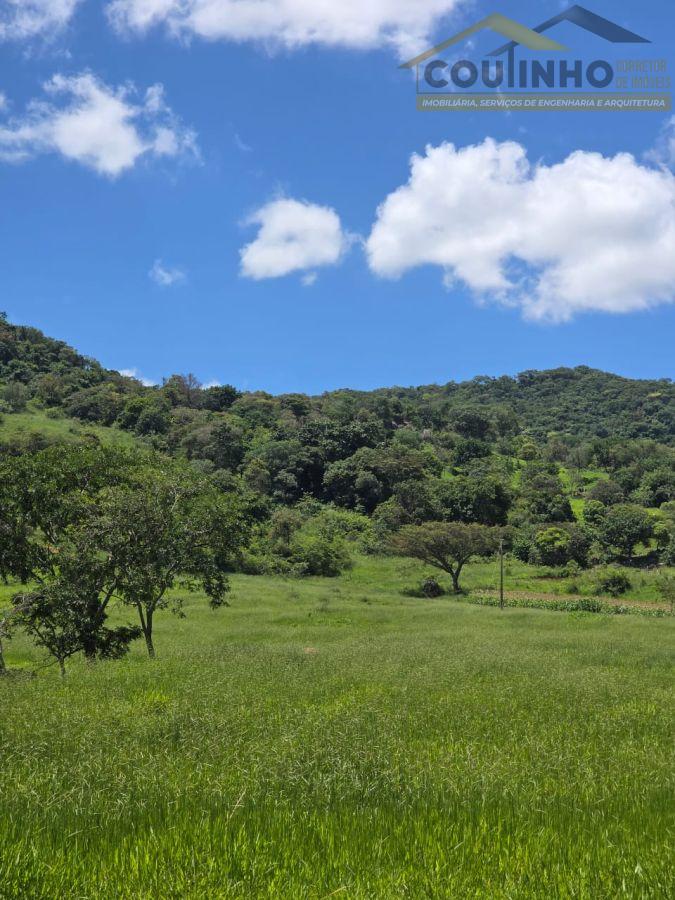 WhatsApp Image 2026-01-21 at 14.14.54.jpeg